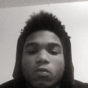 Meet your Posher, Quintin